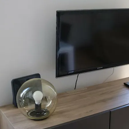 Giulietta's House لا سبيتسْيا